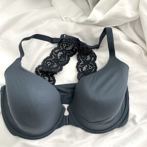 Front Clasp Victoria’s Secret Bra